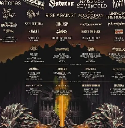 Viveiro, Terraza Grande, 2 2 Banos, Piscinas, Parking, Tenis, Club Social *