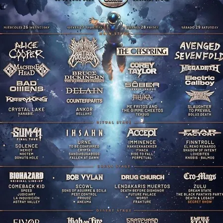 Appartamento Viveiro, Terraza Grande, 2 2 Banos, Piscinas, Parking, Tenis, Club Social