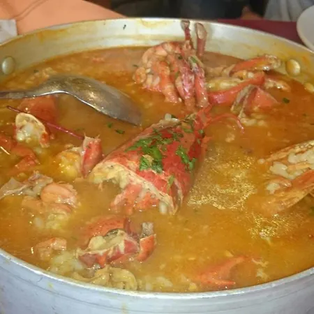 Viveiro, Terraza Grande, 2 2 Banos, Piscinas, Parking, Tenis, Club Social *