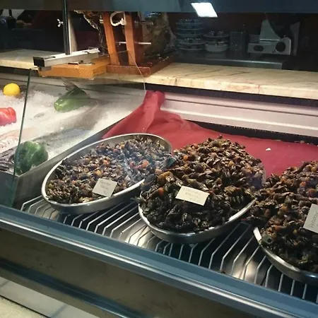 Viveiro, Terraza Grande, 2 2 Banos, Piscinas, Parking, Tenis, Club Social