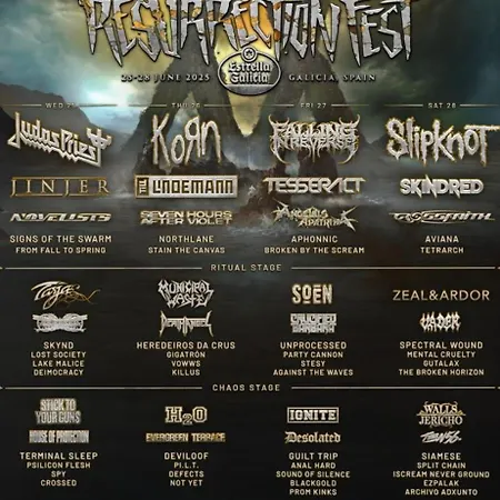 Viveiro, Terraza Grande, 2 2 Banos, Piscinas, Parking, Tenis, Club Social *