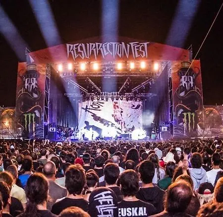 Appartamento Viveiro, Terraza Grande, 2 2 Banos, Piscinas, Parking, Tenis, Club Social