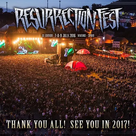 Viveiro, Terraza Grande, 2 2 Banos, Piscinas, Parking, Tenis, Club Social Appartamento Jove