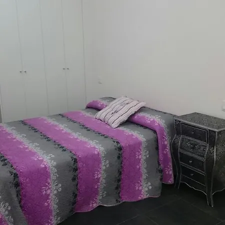 Viveiro, Terraza Grande, 2 2 Banos, Piscinas, Parking, Tenis, Club Social Jove