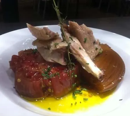 Viveiro, Terraza Grande, 2 2 Banos, Piscinas, Parking, Tenis, Club Social *