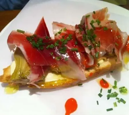 Viveiro, Terraza Grande, 2 2 Banos, Piscinas, Parking, Tenis, Club Social