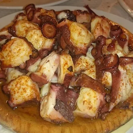 Viveiro, Terraza Grande, 2 2 Banos, Piscinas, Parking, Tenis, Club Social Appartamento *