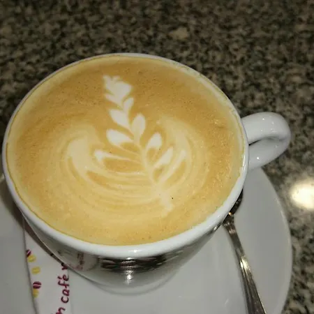 Appartamento Viveiro, Terraza Grande, 2 2 Banos, Piscinas, Parking, Tenis, Club Social Jove