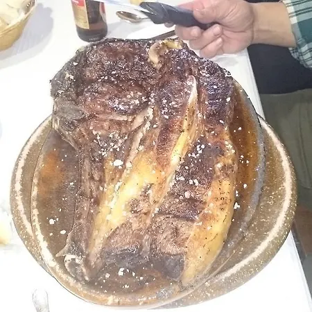 Viveiro, Terraza Grande, 2 2 Banos, Piscinas, Parking, Tenis, Club Social Appartamento Jove