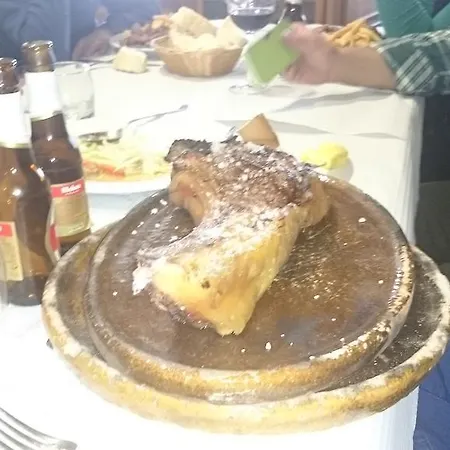 Viveiro, Terraza Grande, 2 2 Banos, Piscinas, Parking, Tenis, Club Social Jove