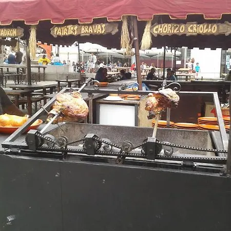 Viveiro, Terraza Grande, 2 2 Banos, Piscinas, Parking, Tenis, Club Social *