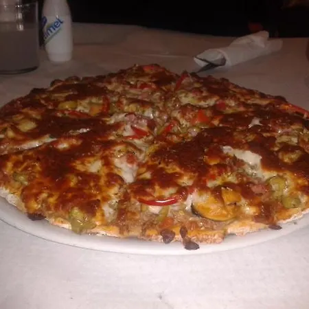 Lägenhet Viveiro, Terraza Grande, 2 2 Banos, Piscinas, Parking, Tenis, Club Social Jove