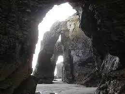 Viveiro, Terraza Grande, 2 2 Banos, Piscinas, Parking, Tenis, Club Social * Jove