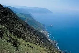 Viveiro, Terraza Grande, 2 2 Banos, Piscinas, Parking, Tenis, Club Social Jove