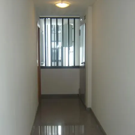 Viveiro, Terraza Grande, 2 2 Banos, Piscinas, Parking, Tenis, Club Social *