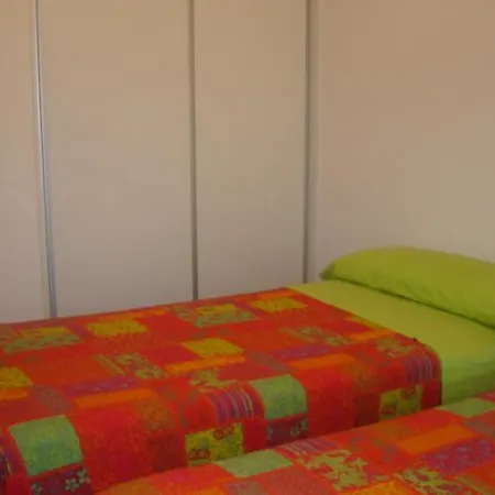 Viveiro, Terraza Grande, 2 2 Banos, Piscinas, Parking, Tenis, Club Social * Jove