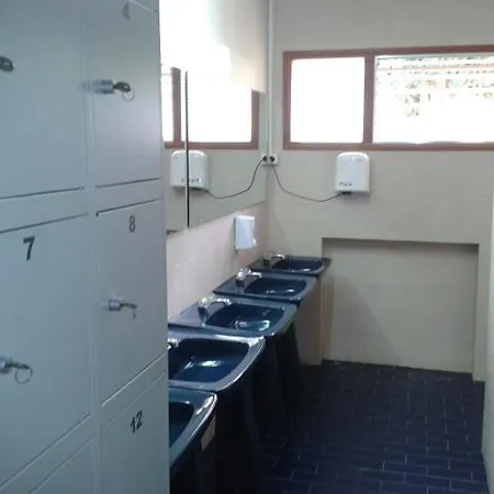 Viveiro, Terraza Grande, 2 2 Banos, Piscinas, Parking, Tenis, Club Social Jove