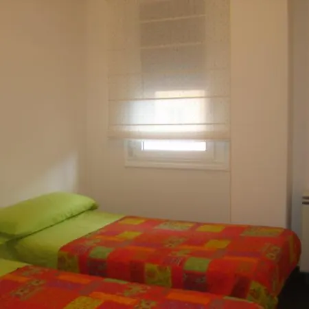 Viveiro, Terraza Grande, 2 2 Banos, Piscinas, Parking, Tenis, Club Social