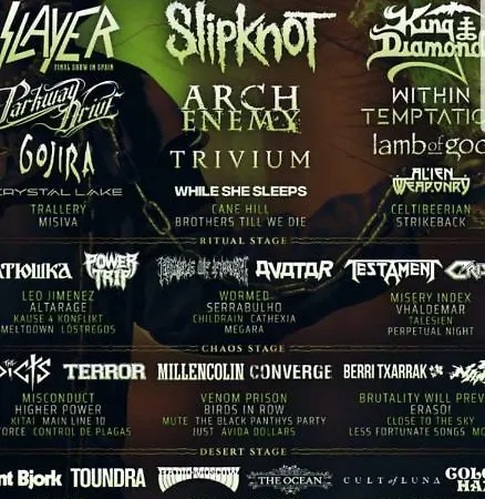 Viveiro, Terraza Grande, 2 2 Banos, Piscinas, Parking, Tenis, Club Social Jove